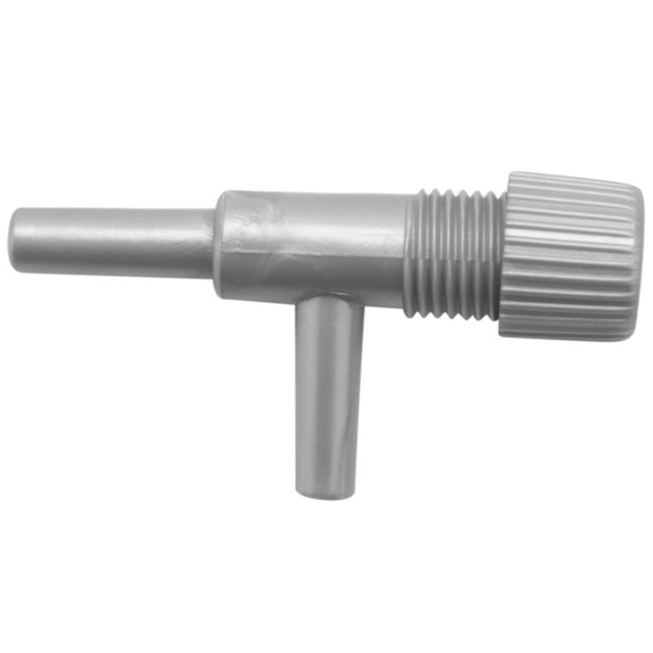 QUANBU%20Aquarium%20Fish%20OXygen%20Air%20Line%20Tubing%20Flow%20Control%20Valve%20120%20Pcs%20Gray%20-%20Image%206