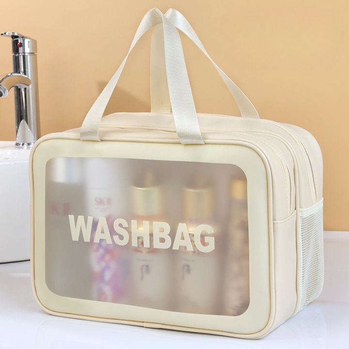Wet-dry%20separation%20makeup%20bag%20portable%20toiletry%20bag%20travel%20essentials%20large%20capacity%20storage%20bag%20fitness%20swimming%20essentials%20-%20Image%207