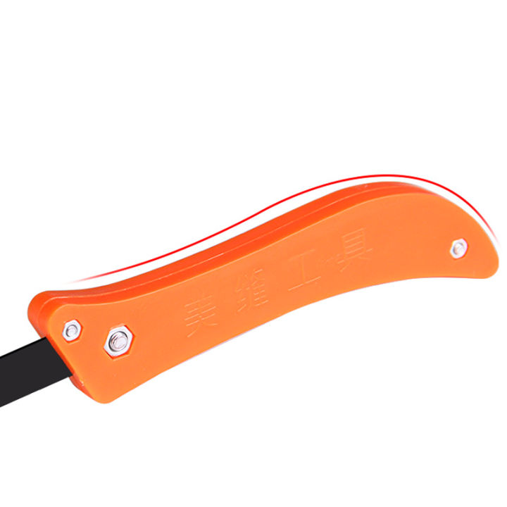 Tile%20Gap%20Repair%20Tool%20Professional%20Cleaning%20and%20Removal%20OF%20Old%20Grout%20Hand%20Tools%20SEVICH%20-%20Image%205