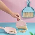 Computer Cleaner Dust Cleaner Dustpan 1Pcs.