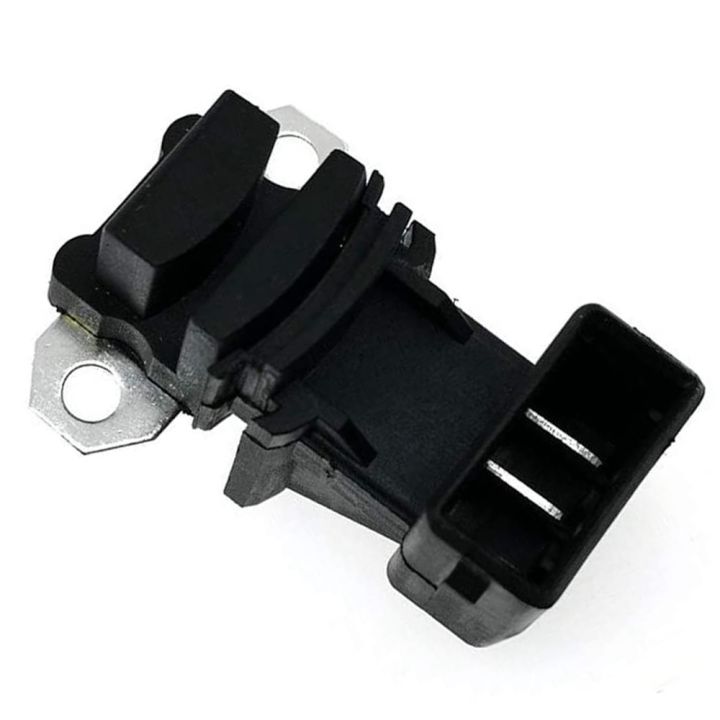 Ignition%20Pulse%20Sensor%20for%20Car%201237031296%20030%20905%20065B%201230329062%20-%20Image%205