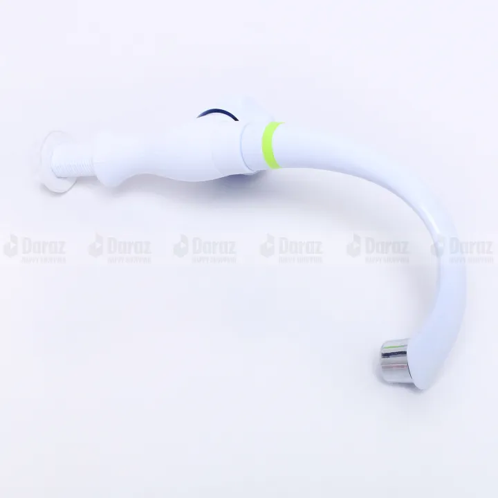 Plastic%20Moving%20Basin%20Pillar%20water%20Tap%20-%20Image%203