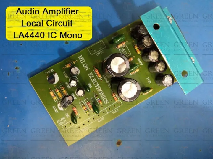 Audio%20Amplifier%20Local%20Circuit%20LA4440%20IC%20Mono%20Audio%20Amplifier%20Board%20DC%2012V%2018w%20Digital%20Stereo%20Music%20Speaker%20Board%20DIY%20-%20Image%204