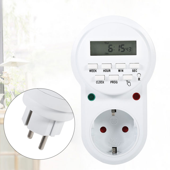 Di%20tal%20Electronic%20Programmable%20Minute%20Hour%20Week%207%20Day%20Timer%20Switch%20Socket%20Outlet%20Controller%20-%20Image%208