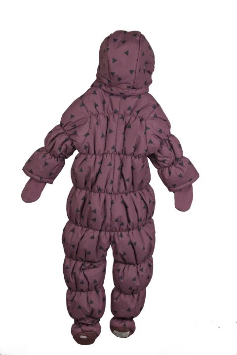 Baby%20Winter%20Coats%20Jacket%20Kid%20Zip%20Thick%20Snowsuit%20Hoodie%20Romper%20Jumpsuit%20-%20Image%204