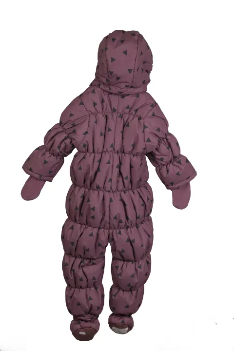 Baby%20Winter%20Coats%20Jacket%20Kid%20Zip%20Thick%20Snowsuit%20Hoodie%20Romper%20Jumpsuit%20-%20Image%204