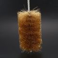 Harmony Copper Wire Pipe Tube Chimney Cleaning Brush 60mm Dia. 