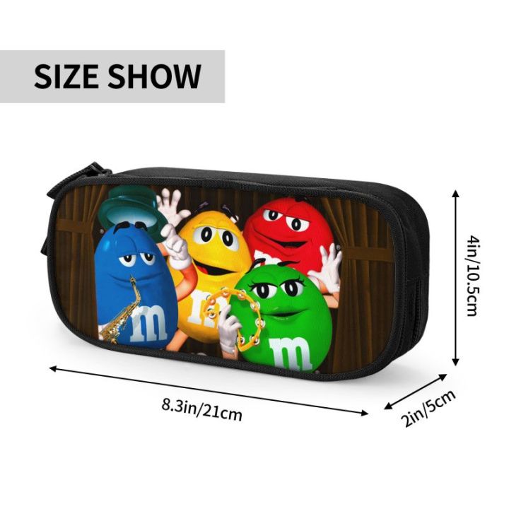 Funny%20Chocolate%20Candy%20Pencil%20Case%20for%20Girl%20Boy%20Big%20Capacity%20Pen%20Bag%20Box%20Stationery%20-%20Image%206