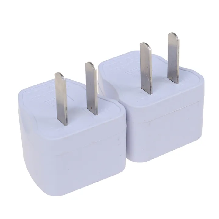 Universal%20EU%20UK%20AU%20to%20US%20USA%20AC%20Travel%20Power%20Plug%20Adapter%20Outlet%20Converter%20-%20Image%203