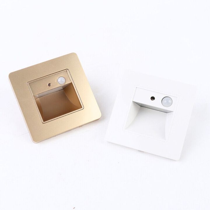 Indoor%20Wall%20Lighting%20Motion%20Sensor%20PIR%20Motion%20Footlight%20Step%20Corridor%20Light%20Led%20Wall%20Lamp%20Stair%20Case%20Light%20-%20Image%206