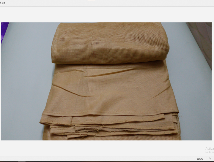 Magic%20MOSQUITO%20NET%20Premium%20Quality%20-%20Mosquito%20Net%20Nylon%20Khaki%20Single%20&%20Double%20Bed,%20For%20Home%20-%20Image%202