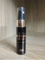 Technic Makeup Setting Spray - 31ml (OA). 