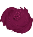Milani Amore Matte Lip Crème - Obsession 18 (0.22 Fl. Oz.) Cruelty-Free Nourishing Lip Gloss with a Full Matte Finish. 
