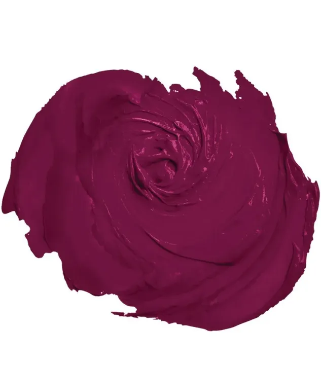 Milani%20Amore%20Matte%20Lip%20Cr%C3%A8me%20-%20Obsession%2018%20(0.22%20Fl.%20Oz.)%20Cruelty-Free%20Nourishing%20Lip%20Gloss%20with%20a%20Full%20Matte%20Finish%20-%20Image%202