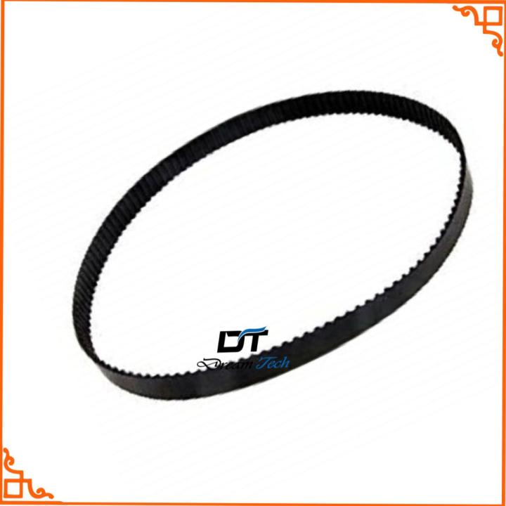 Zebra ZT410 203dpi Printer Belt