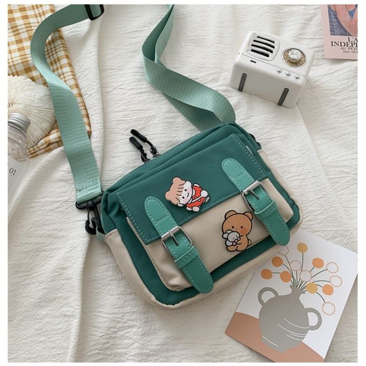 Ladies%20Korean%20Style%20Cute%20Outdoor%20Crossbody%20Bags%20Sling%20Bag%20Shoulder%20Bag%20Girl%20-%20Image%209