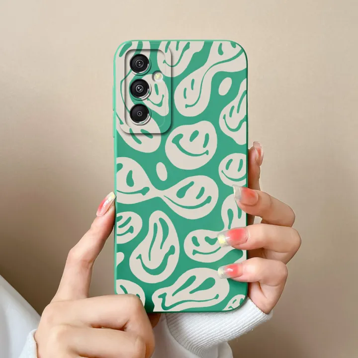 For%20Samsung%20A15%20Case%20New%20Design%20Soft%20Liquid%20Camera%20Protection%20Back%20Cover%20For%20Samsung%20Galaxy%20A15%20A%2015%204G%205G%20Funda%20Bumper%20-%20Image%206