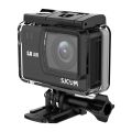 SJCAM SJ8 Air Action Camera WiFi Remote Helmet Camera Ultra HD 1296P 30FPS Extreme Sports DV Waterproof Camera. 