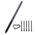 ARMICO S24 Ultra S Pen Replacement For Samsung Galaxy S24 Ultra SM-S928B SM-S928U Stylus Pen Touch Screen Pen SPen Without Bluetooth. 