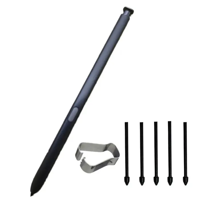 ARMICO%20S24%20Ultra%20S%20Pen%20Replacement%20For%20Samsung%20Galaxy%20S24%20Ultra%20SM-S928B%20SM-S928U%20Stylus%20Pen%20Touch%20Screen%20Pen%20SPen%20Without%20Bluetooth%20-%20Image%203