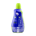 Surf Excel Matic Liquid Detergent Top Load 1L. 