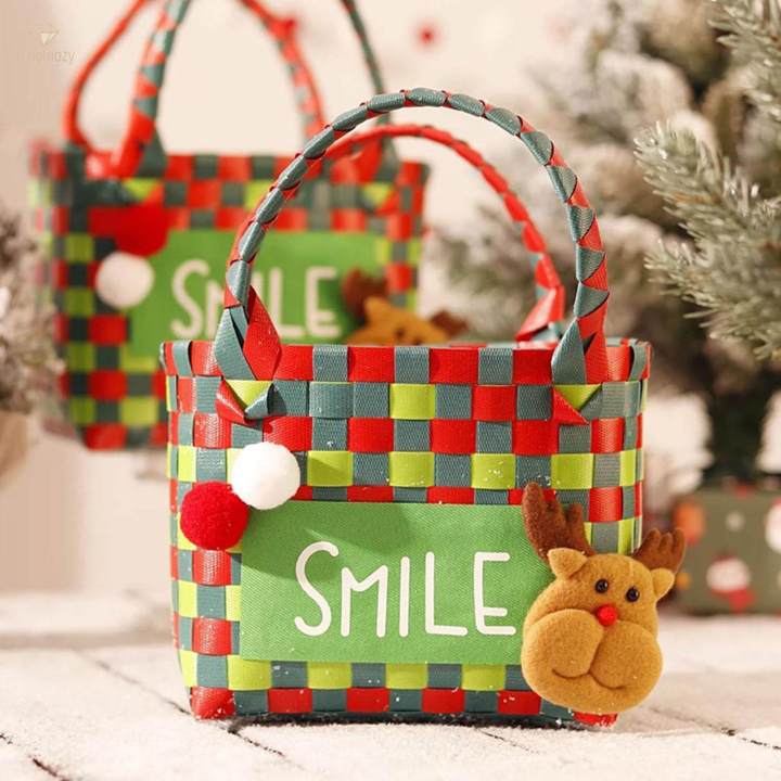 Birthday%20Gift%20Box%20Goodies%20Bag%20Celebration%20Gift%20for%20Christmas%20Party%20-%20Image%202