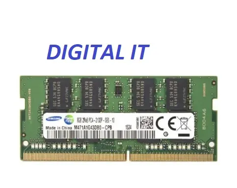 DDR4%2016GB%202666MHz%20Laptop%20RAM%202%20Years%20%20(Mixed%20Brand)%20-%20Image%203