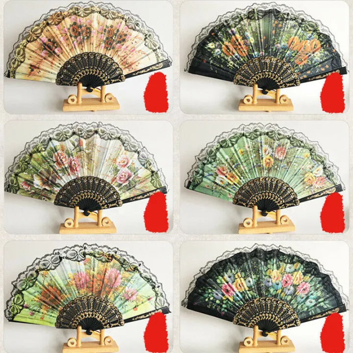 Wedding%20Party%20Lace%20Folding%20Fan%20Hand%20Held%20Flower%20Fans%20gift%20-1pcs%20-%20Image%207