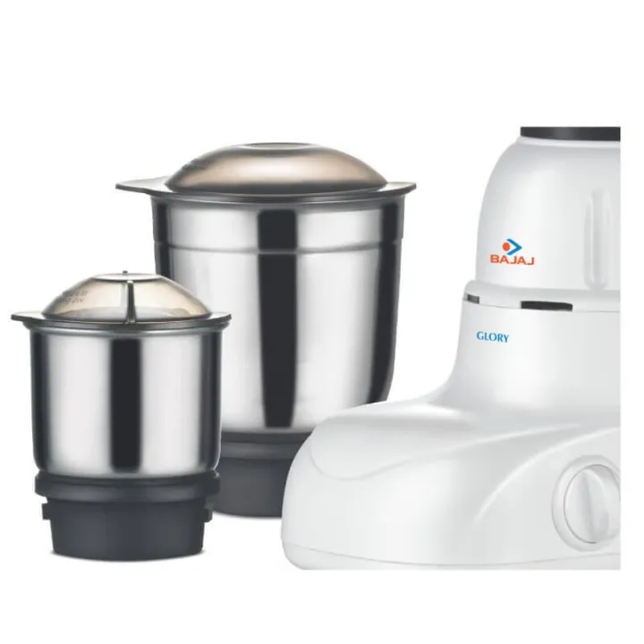 Bajaj%20Glory%20500-Watt%20Mixer%20grinder%20with%203%20Jars%20(White)%20-%20Image%204