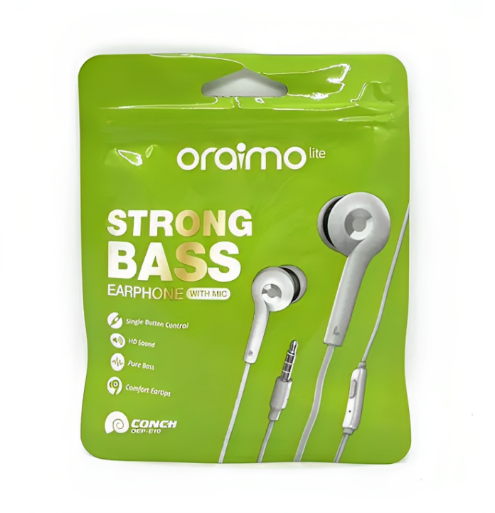 Araimo%20Lite%20Strong%20Bass%20Earphone%20With%20Mic%20-%20Image%202
