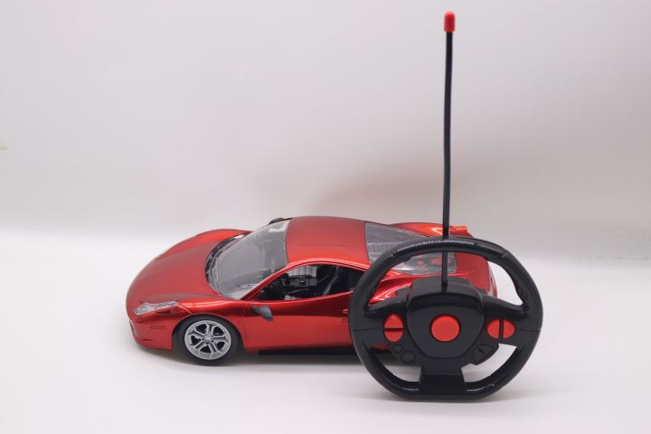 Versatile%20358%20Rechargeable%20Super%20Car%20Remote%20Control%20Toy%20Flexible%20Adaptable%20Kids%20Play%20Gift%20Battery%20Operated%20-%20Image%207