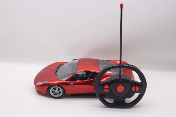 Versatile%20358%20Rechargeable%20Super%20Car%20Remote%20Control%20Toy%20Flexible%20Adaptable%20Kids%20Play%20Gift%20Battery%20Operated%20-%20Image%207
