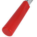 Manual Can Sealer High‑Quality Iron Beader Press Sealing Glass Hand Tool.