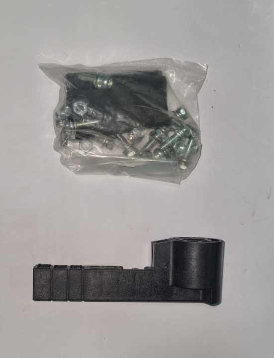 Automatic%20Transfer%20Switch,%20ATS%20100A/4pole%20-%20Image%203