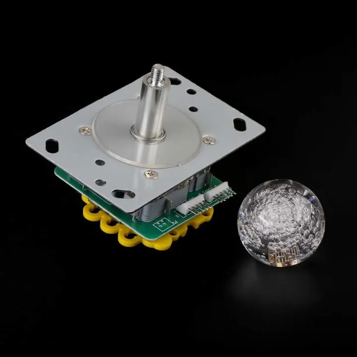 LED%20Colorful%20Illuminated%20Joystick%20Switchable%20from%204%20to%208%20Way%20Operation%20for%20Arcade%20Game%20-%20Image%209