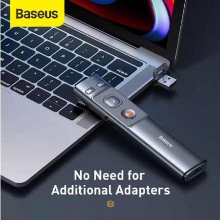 Baseus%20Orange%20Dot%20Wireless%20Presenter%20Pen%202.4Ghz%20USB%20C%20Adapter%20Handheld%20Remote%20-%20Image%205