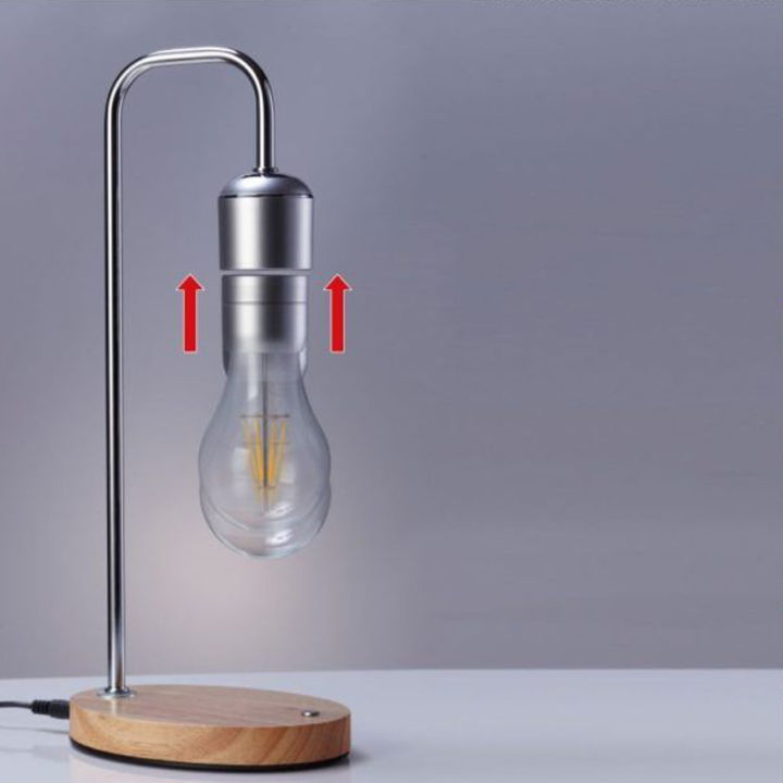 LED%20Light%20Night%20Magnetic%20Levitation%20Bulb%20Light%20Wireless%20Charging%20Balance%20Light%20Induction%20Bulb%20Magnetic%20Levitation%20Accessories%20-%20Image%205