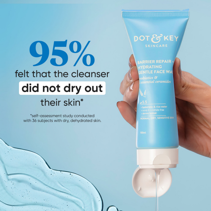 Dot%20&%20Key%20Face%20Wash%20%20100ml%20-%20Image%202