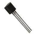 Transistor NPN BC547 45V 100mA- 10pcs.
