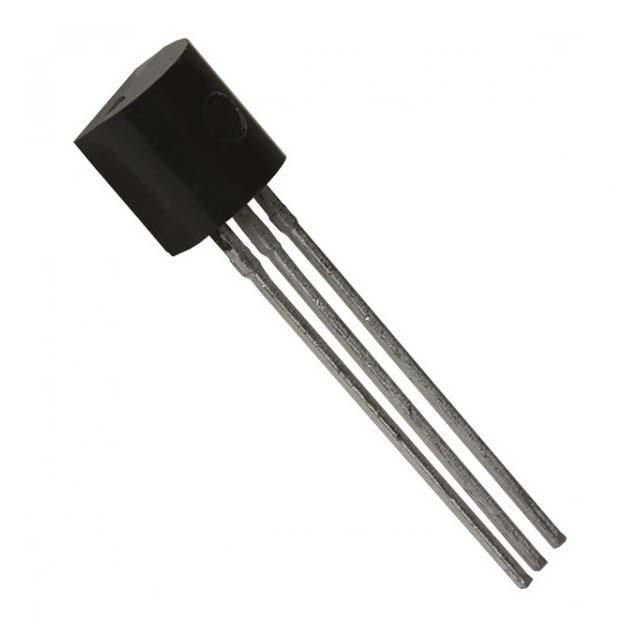 Transistor%20NPN%20BC547%2045V%20100mA-%2010pcs%20-%20Image%203