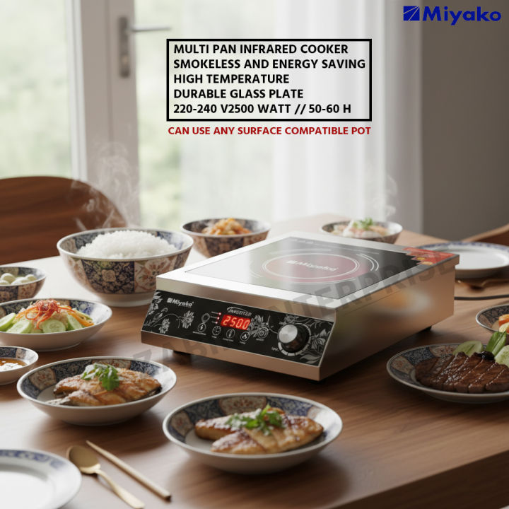 Buy%20the%20Miyako%20ATC-S6DP%20Multi%20Pan%20Infrared%20Cooker%20in%20Bangladesh.%20Smokeless,%20energy-saving,%20high-temperature%20durable%20glass%20plate,%202500W.%20Compatible%20with%20any%20pot.%20-%20Image%2010