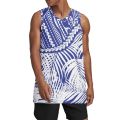 Polynesian Tribal Guam Totem Tattoo Prints Men's Basketball Jerseys Mesh Athletic Sports Shirts Plain Performance Team Uniforms.