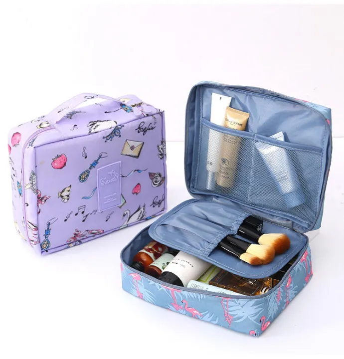 Makeup%20Bag%20for%20Women-%20Waterproof%20Makeup%20Organizer%20Bag%20Multifunctional%20Makeup%20Storage%20Bag%20Outdoor%20Storage%20Bag%20Toiletries%20Large%20Capacity%20Cosmetic%20Bag%20Box%20Portable%20Female%20Travel%20Make%20up%20Bag%20for%20Girls%20-%20Image%202