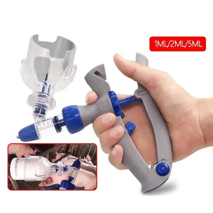 Automatic%20Continuous%20Injection%20Vaccin%20Syringe%20livestock%20Vaccin%20Gun%200.5%20to%205ml%20Adjustable%20For%20Chicken%20Duck%20Pig%20Cow%20Sheep%20Cattle%20-%20Image%202