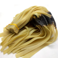 1 Pcs Elastic (1mm/1.5 mm/ 2mm) Rubber Tube Band for outdoor game Camping rubber band.