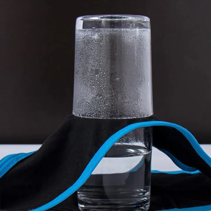 Menstrual%20Panties%20for%20Women%20Comfortable%20Physiological%20Underwear%20Absorbency%20Leak%20Proof%20Briefs%20Cotton%20Lingerie%20Period%20Underpants%20-%20Image%205