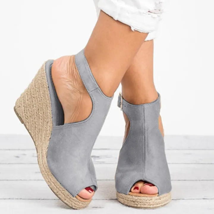 Plus%20Size%2035-43%20Platform%20Sandals%20Wedges%20Shoes%20for%20Women%20Heels%20Sandalias%20Mujer%20Summer%20Clog%20Womens%20Zapatos%20De%20Hombre%20E12%20House%20Foocus%20-%20Image%206