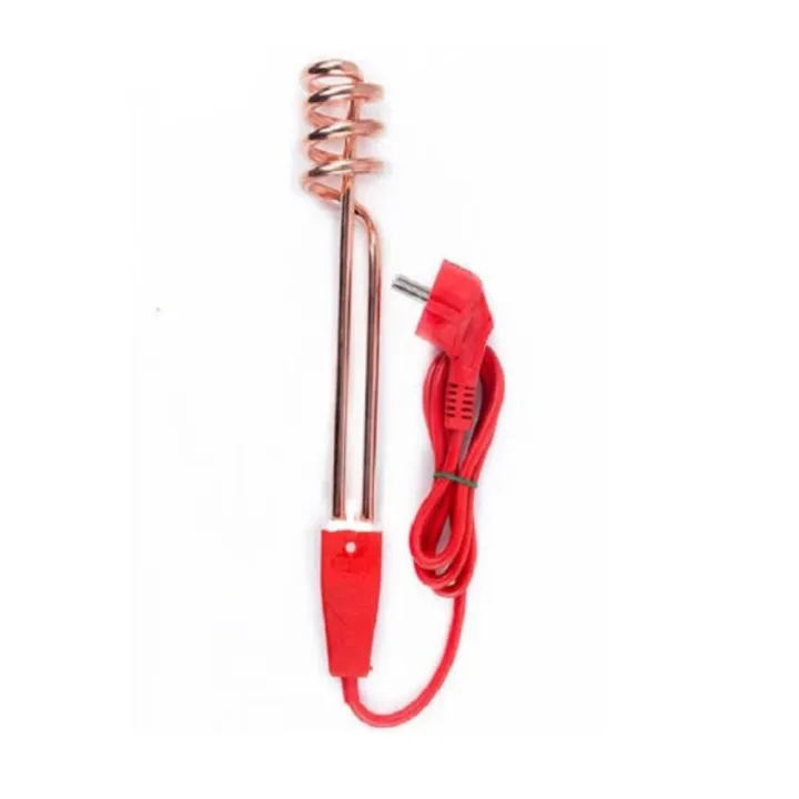 Electric%20Water%20Heater%201000w%20for%20winter%20(Authentic)%20-%20Image%204