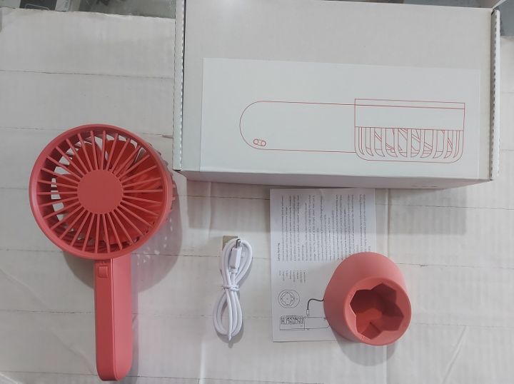 Xiaomi%20VH%20F03%20Portable%20Hand%20Mini%20Fan%20Rechargeable%20-%20Image%206