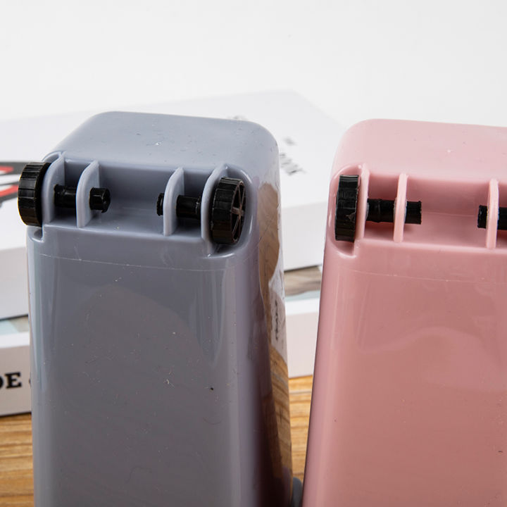 %E3%80%90Bestseller%E3%80%91%20Mini%20Desktop%20Trash%20Can%20Plastic%20Waste%20Bins%20With%20Lid%20Household%20Clean%20Trash%20Desk%20-%20Image%207